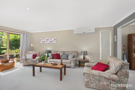 Property photo of 5 Eather Avenue North Rocks NSW 2151