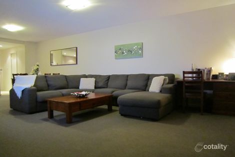 Property photo of 2/54 Moore Street Turner ACT 2612