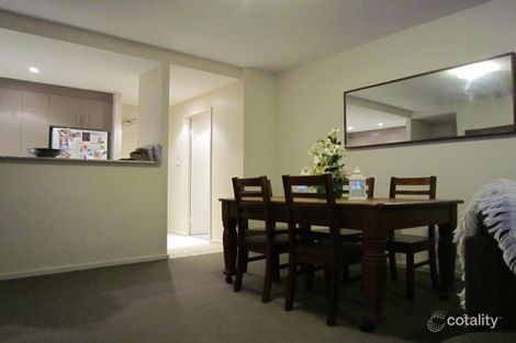 Property photo of 2/54 Moore Street Turner ACT 2612