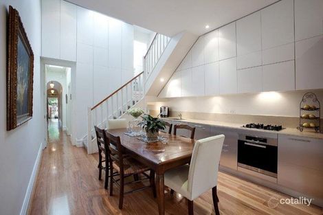 Property photo of 44 Mountain Street South Melbourne VIC 3205