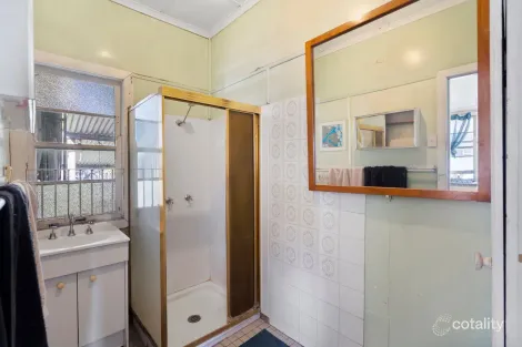 Property photo of 1032 Manly Road Tingalpa QLD 4173