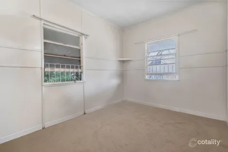 Property photo of 1032 Manly Road Tingalpa QLD 4173