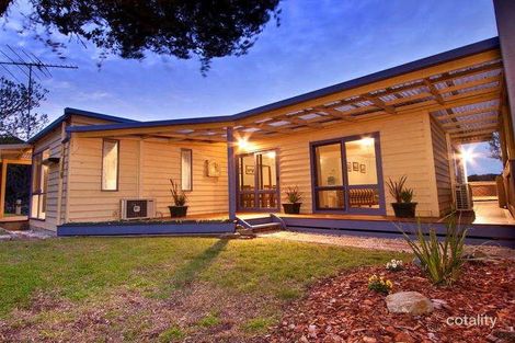 10 Aden Ct, Tootgarook, VIC 3941