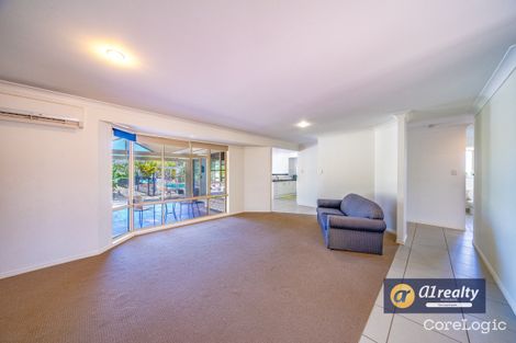 Property photo of 6 Dugong Court Woodgate QLD 4660