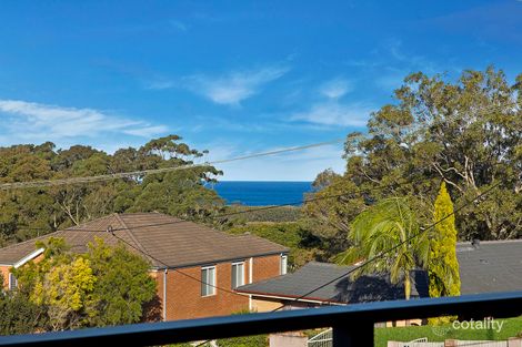 4 Barooga Rd, Wamberal, NSW 2260