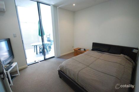Property photo of 65/88 James Ruse Drive Rosehill NSW 2142