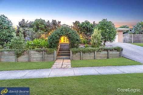 11 Fernwood St, Kurwongbah, QLD 4503