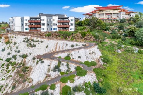 Property photo of 203/17 Mullenger Road Braybrook VIC 3019