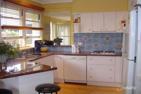 Property photo of 27 The Quarter Deck Merewether Heights NSW 2291