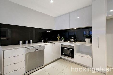 Property photo of 1/2-4 William Street Murrumbeena VIC 3163
