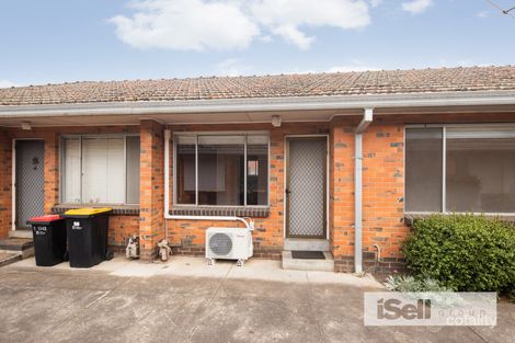 8/1142 Heatherton Rd, Noble Park, VIC 3174