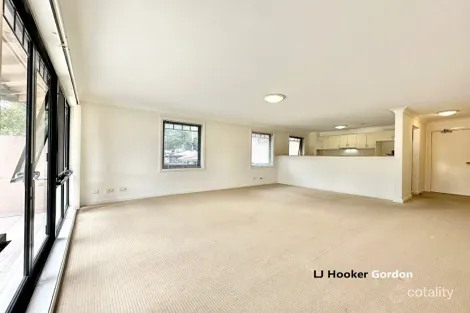8/47-49 Rohini St, Turramurra, NSW 2074