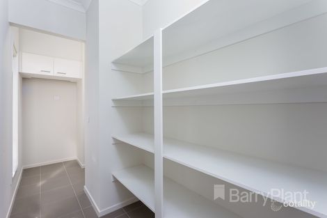 Property photo of 28 Endurance Way Point Cook VIC 3030