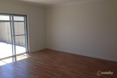 Property photo of 5-11 Metro Parade Mawson Lakes SA 5095