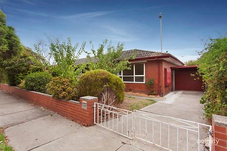 1/459 Waterdale Rd, Heidelberg West, VIC 3081