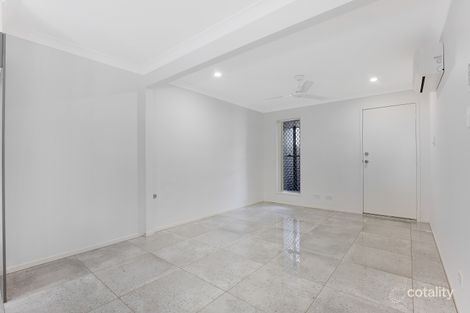 Property photo of 12/9 Brushwood Court Mango Hill QLD 4509