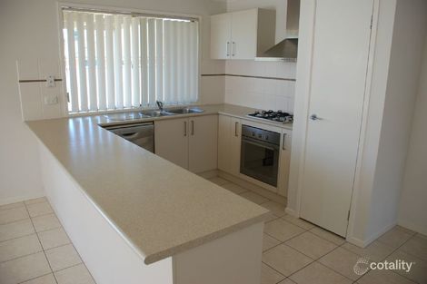Property photo of 14 Millar Court West Wodonga VIC 3690