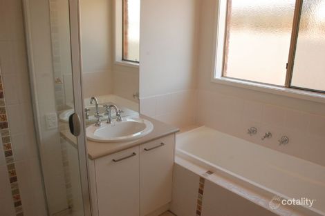Property photo of 14 Millar Court West Wodonga VIC 3690