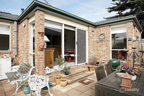 Property photo of 5B Lochiel Avenue Edithvale VIC 3196