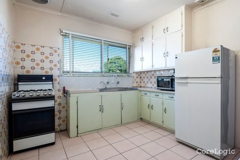 Property photo of 52 Seston Street Reservoir VIC 3073