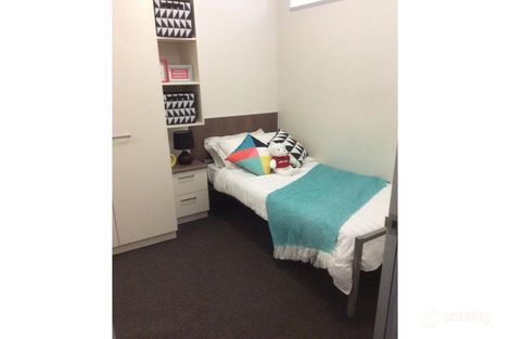 705/30 Victoria St, Adelaide, SA 5000