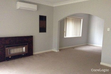 Property photo of 1/3 Easterleigh Court Dandenong VIC 3175