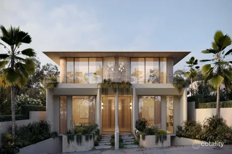 64 Caronia Ave, Woolooware, NSW 2230