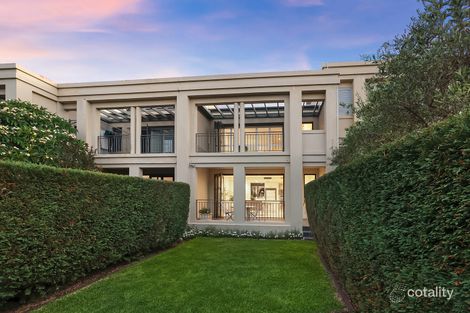 Property photo of 28 Golf Parade Manly NSW 2095