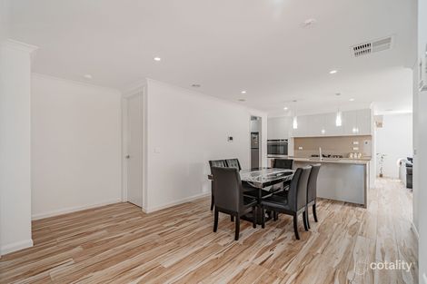 Property photo of 81 Kennedy Parade Roxburgh Park VIC 3064