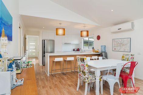Property photo of 60 Churchill Drive Cowes VIC 3922