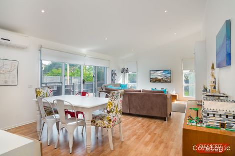 Property photo of 60 Churchill Drive Cowes VIC 3922