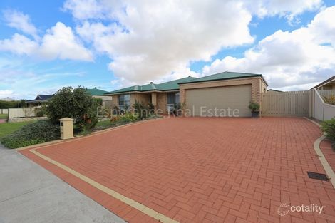 Property photo of 191 Goldfields Road Castletown WA 6450