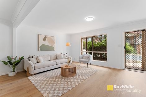 37/12 Grandchester St, Sunnybank Hills, QLD 4109