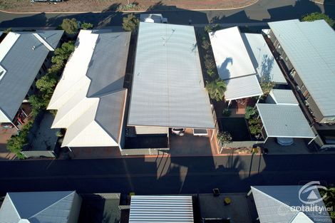 Property photo of 89 Baynton Drive Baynton WA 6714