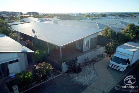 Property photo of 89 Baynton Drive Baynton WA 6714