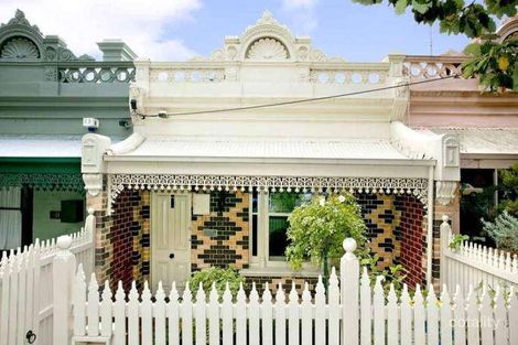 43 Lennox St, Hawthorn, VIC 3122