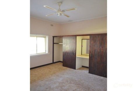 Property photo of 77-79 Boundary Street Kerang VIC 3579