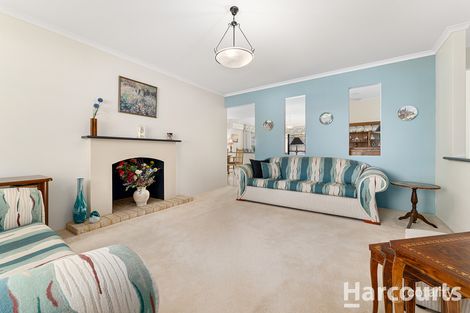 Property photo of 8 Princeton Drive Wannanup WA 6210