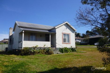 109 Fennell Cres, Blackalls Park, NSW 2283