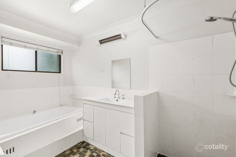 Property photo of 6/26 Merrigang Street Bowral NSW 2576