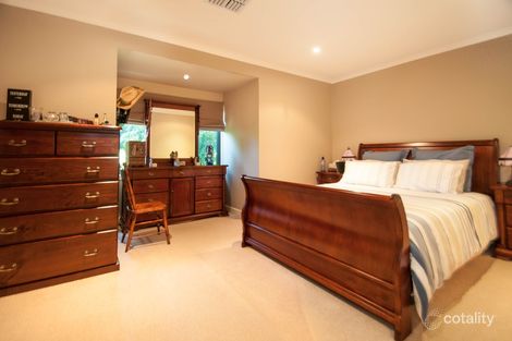 Property photo of 23 Frederick Street Richmond SA 5033