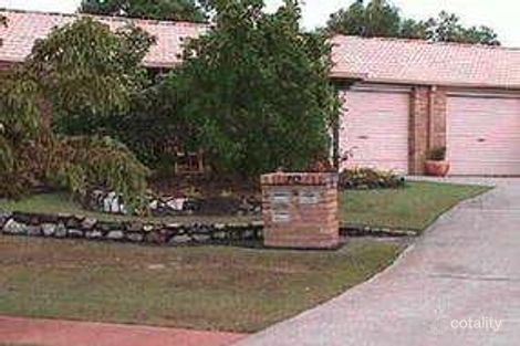 Property photo of 1/30 Broadway Drive Oxenford QLD 4210