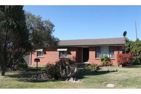 94 Bannerman Cres, Kelso, NSW 2795