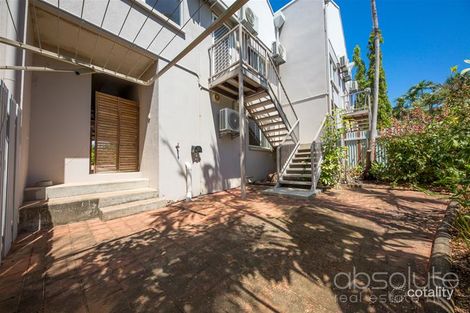 Property photo of 3/49-51 Stoddart Drive Bayview NT 0820