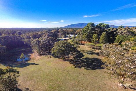 Property photo of 474 Blackwood Road Macedon VIC 3440