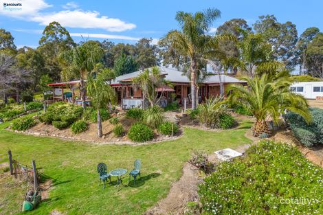 Property photo of 75 Elwins Road Kangaroo Gully WA 6255