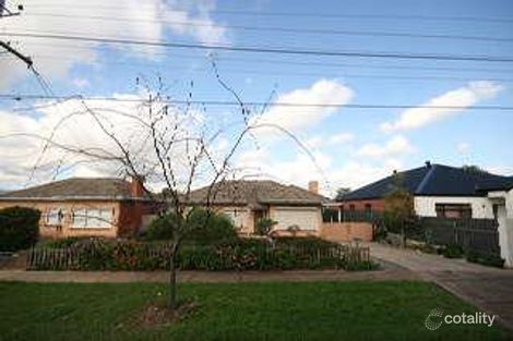 29 Thames Ave, Klemzig, SA 5087