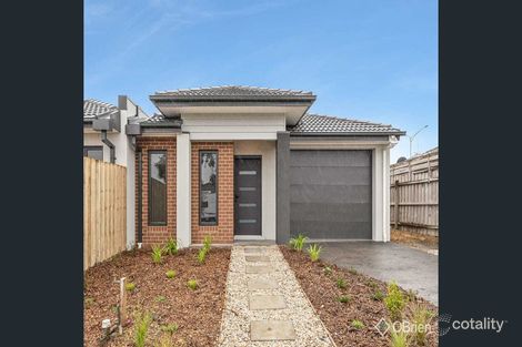 Property photo of 35B Chardonnay Drive Skye VIC 3977