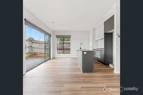 Property photo of 35B Chardonnay Drive Skye VIC 3977