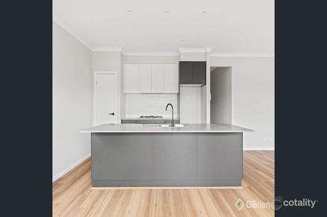 Property photo of 35B Chardonnay Drive Skye VIC 3977
